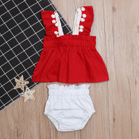 uploads/erp/collection/images/Baby Clothing/xuannaier/XU0415795/img_b/img_b_XU0415795_2_zXFxG-UhFQlr2yk9hEzZk0Gtn4zORC79